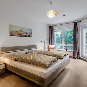  Apartment Modernes In Schöner Lage